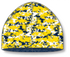 Athletic Knit Zaa101-Design-A1609